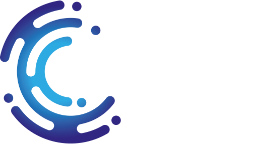 Cyberphi | Security | Electrical | Network